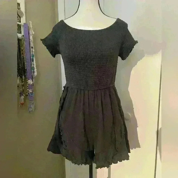 art class Other - Art Class girls romper